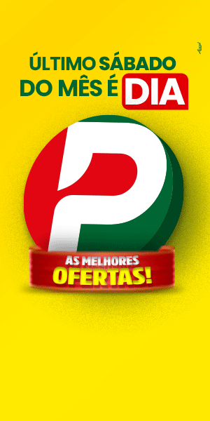 300x600 Dia P Portal Atacado