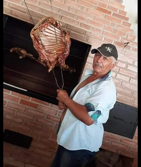 Homem é encontrado após quatro dias desaparecido no rio Paraguai