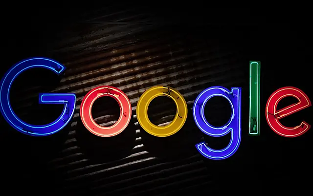 Serviços do Google como Gmail e YouTube ficam fora do ar nesta segunda