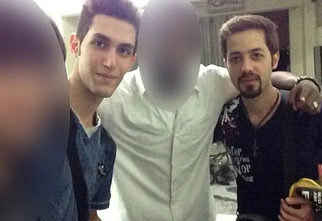 Voo que sumiu na Ásia 'mudou de rota antes de desaparecer'