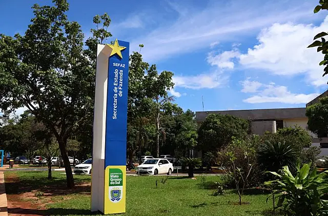 Contribuinte estadual ganha mais uma chance para regularizar débitos