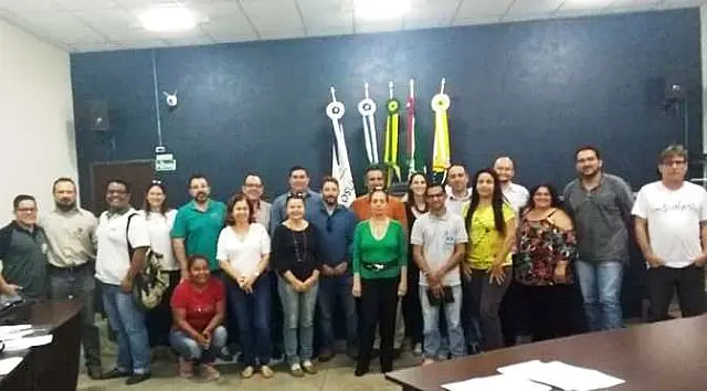 Fomento dos destinos turísticos é principal objetivo da criação da Associação Pantanal-Bonito