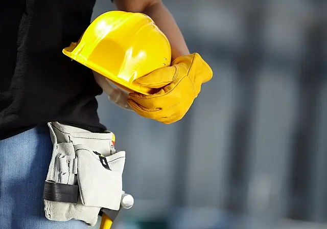Encontro busca valorização dos profissionais que previnem acidentes de trabalho