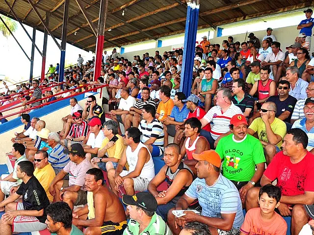 Pela liderança, Aquidauanense e Misto duelam nesta quarta-feira