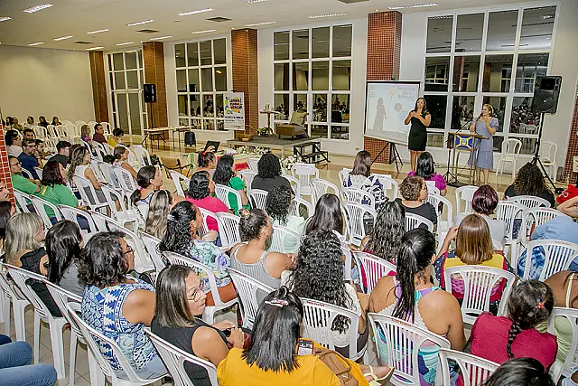 Semana Municipal do Brincar começa dia 20, em Corumbá