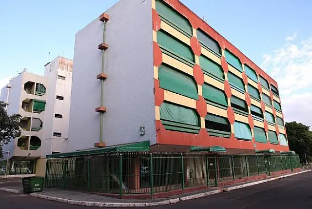 Trabalhador usa saques de contas inativas do FGTS para comprar imóveis