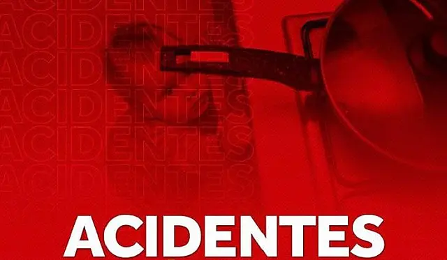 Corpo de Bombeiros dá dicas para evitar acidentes domésticos