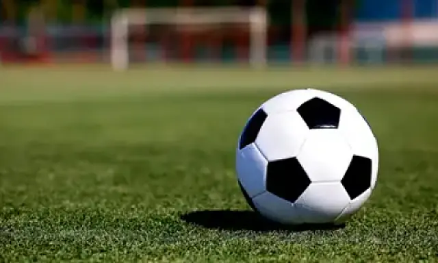 Bonito abre inscrições para Campeonato Municipal de Futebol de Campo 2026