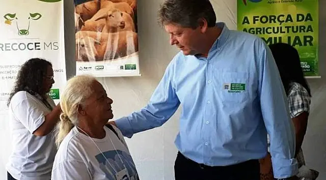Elas são maioria no Estado e têm espaço para crescer no mercado de trabalho