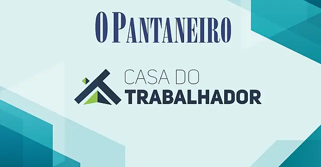 Casa do Trabalhador de Aquidauana oferece 7 vagas de emprego para hoje
