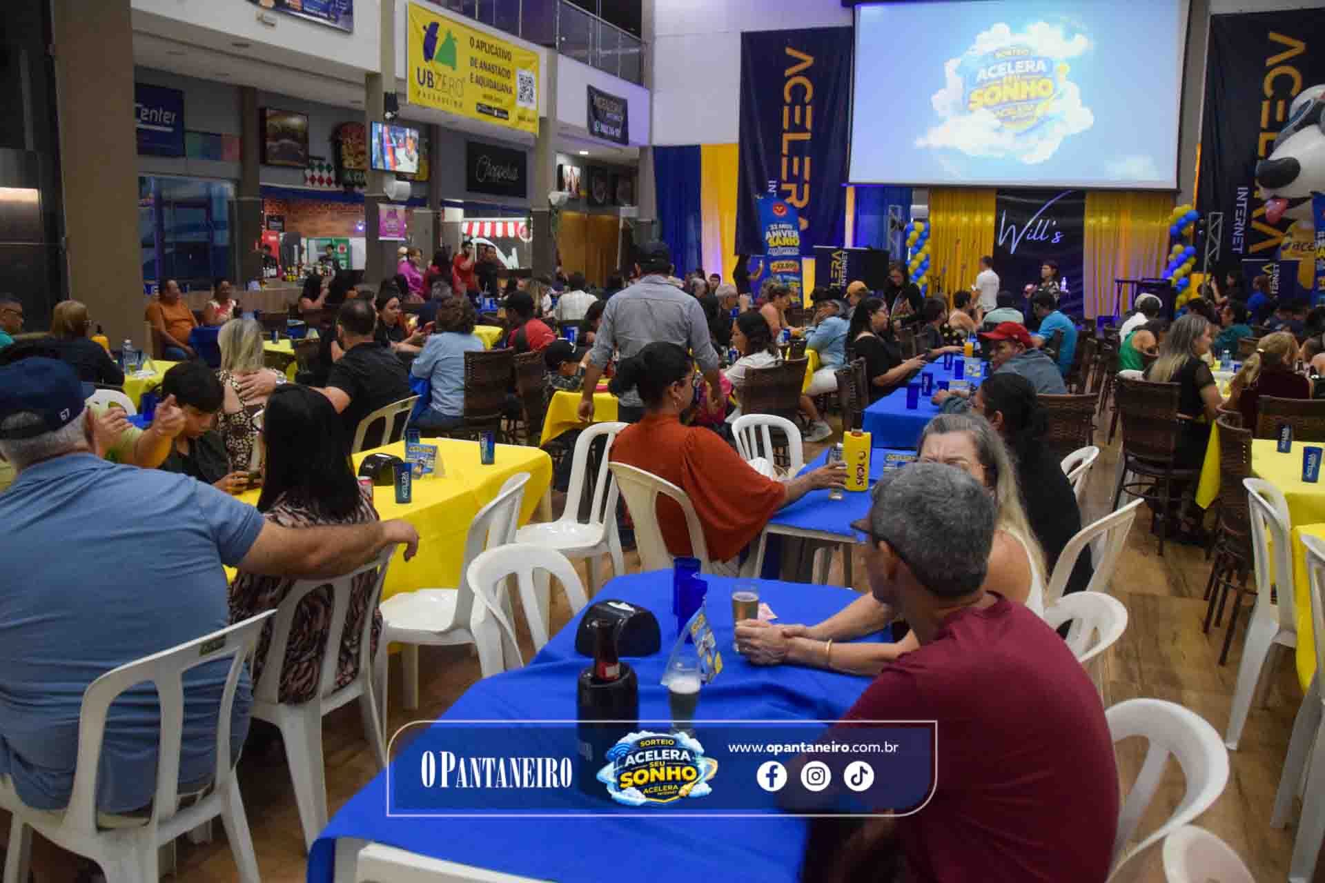 sorteioacelera30mil 23
