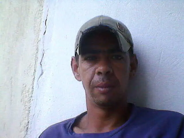 Bombeiros encontram corpo de vítima de afogamento no Rio Aquidauana