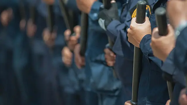 Defensoria garante que aprovado em concurso seja matriculado em curso de formação