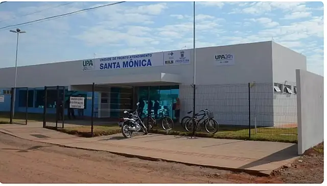 Em brincadeira perigosa, adolescentes estouram projétil com martelo e um fica ferido