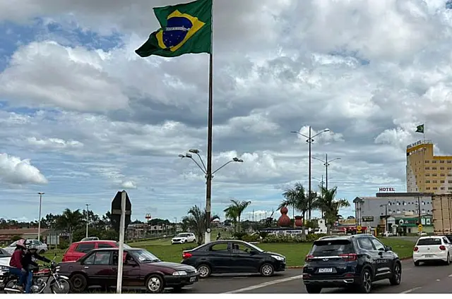 Fundo deve pagar mais de 25 mi de dólares a MS para saneamento básico