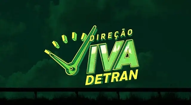 Direção Viva alerta sobre importância de realizar alegação de venda do veículo