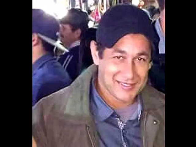 Homem morre com suspeita de gripe H1N1