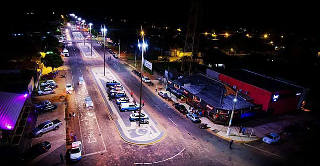 Rapaz aciona Polícia para comunicar furto de seu carro, mas lembra que o deixou em outro local