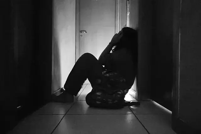 Psicóloga de Aquidauana destaca a importância da prevenção ao suicídio
