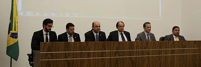 MPT pede transferência de documentos do Ministério do Trabalho para Arquivo Nacional