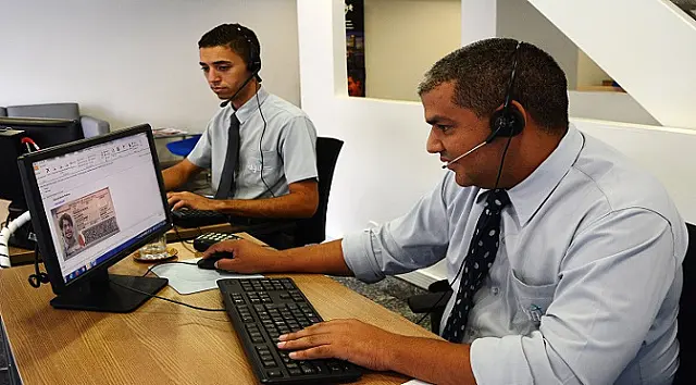 Turismo abre inscrições para cursos de qualificação profissional presencial e online