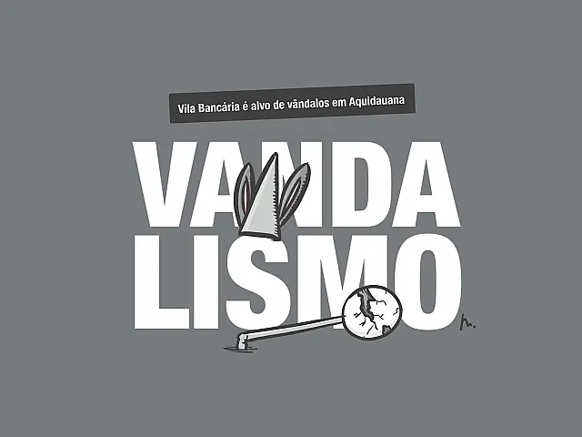 Triste