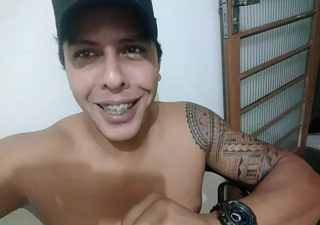 "Vaquinha" é encerrada e sul-mato-grossense assassinado é sepultado em SC