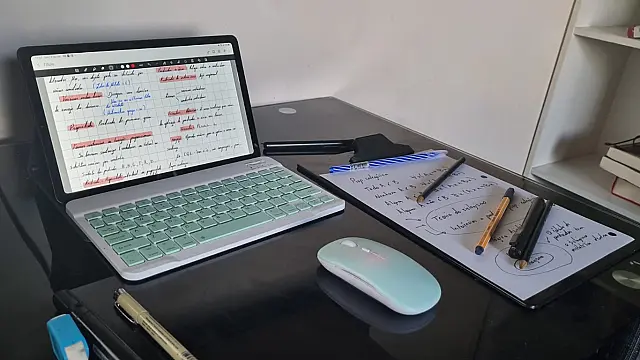5 dicas para voltar bem de Matemática das férias