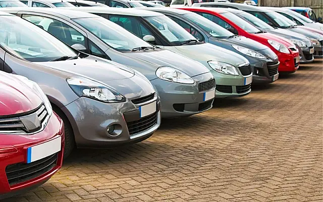 Hoje é o último dia para quitar licenciamento de veículos