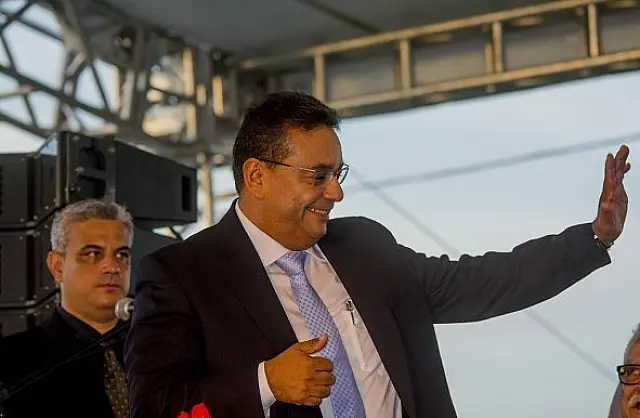 Ruiter deixa grande legado e lacuna na esfera pública corumbaense