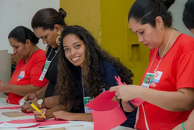 Festival terá oficina de estamparia artesanal: confira
