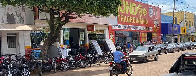 Aquidauana registra mais 2 novos casos de coronavírus em 24 horas