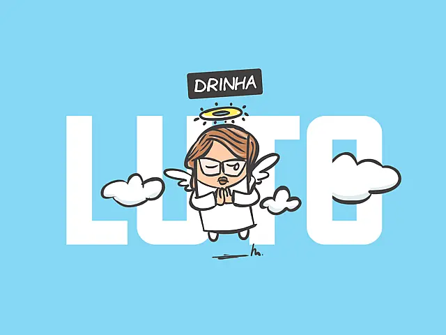 Luto