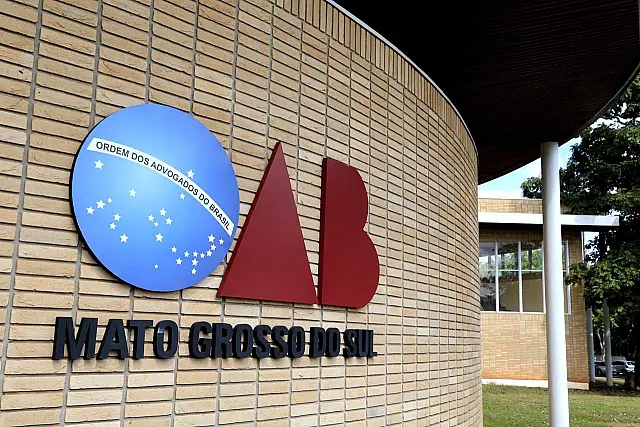 OAB/MS exige imediata apuração sobre morte de ex-presidente da Subseção Aquidauana