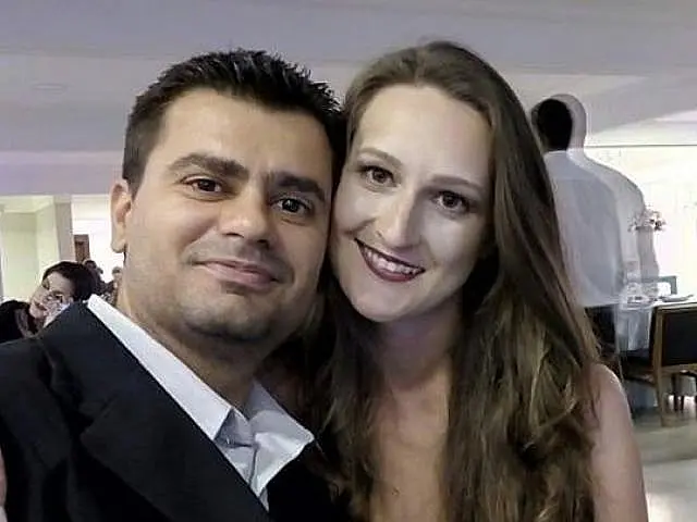 Sul-mato-grossense tortura e mata esposa e depois é achado morto em hotel