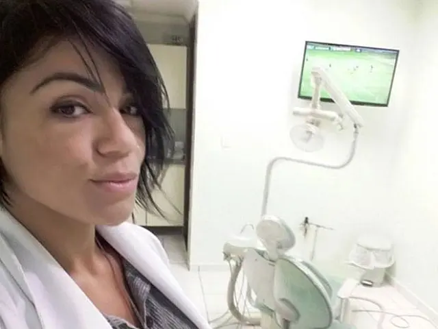 Fisiculturista tem mal súbito e morre após treino
