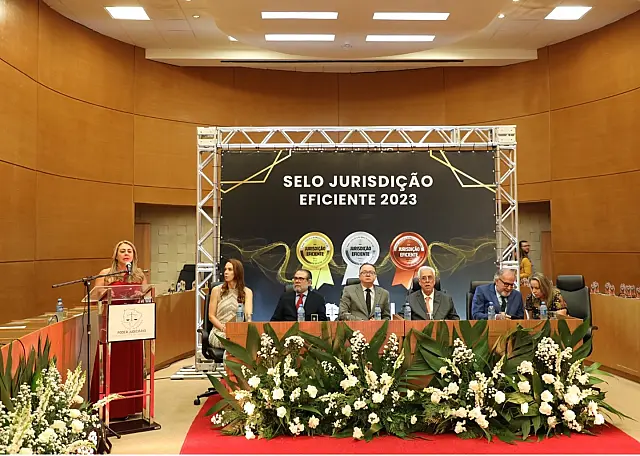 Novo robô que identifica réus falecidos garantirá agilidade em processos de todo MS