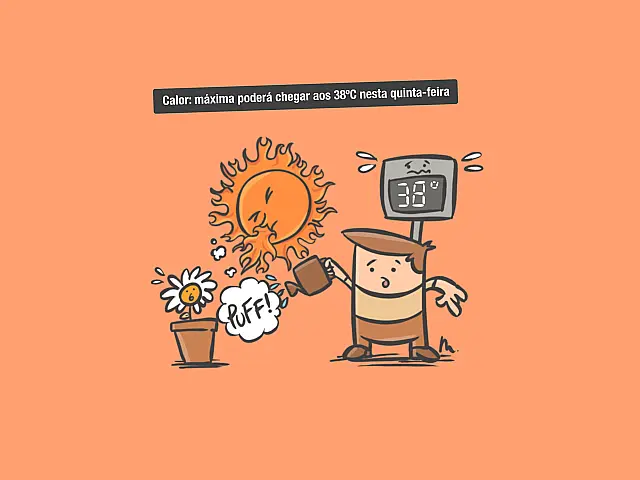 Calor