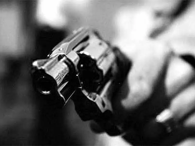 Armados, ocupantes de HB20 sequestram idoso em cidade do MS