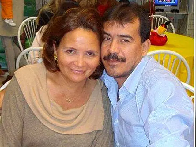 Prefeito casado foge com mulher de vereador em MS