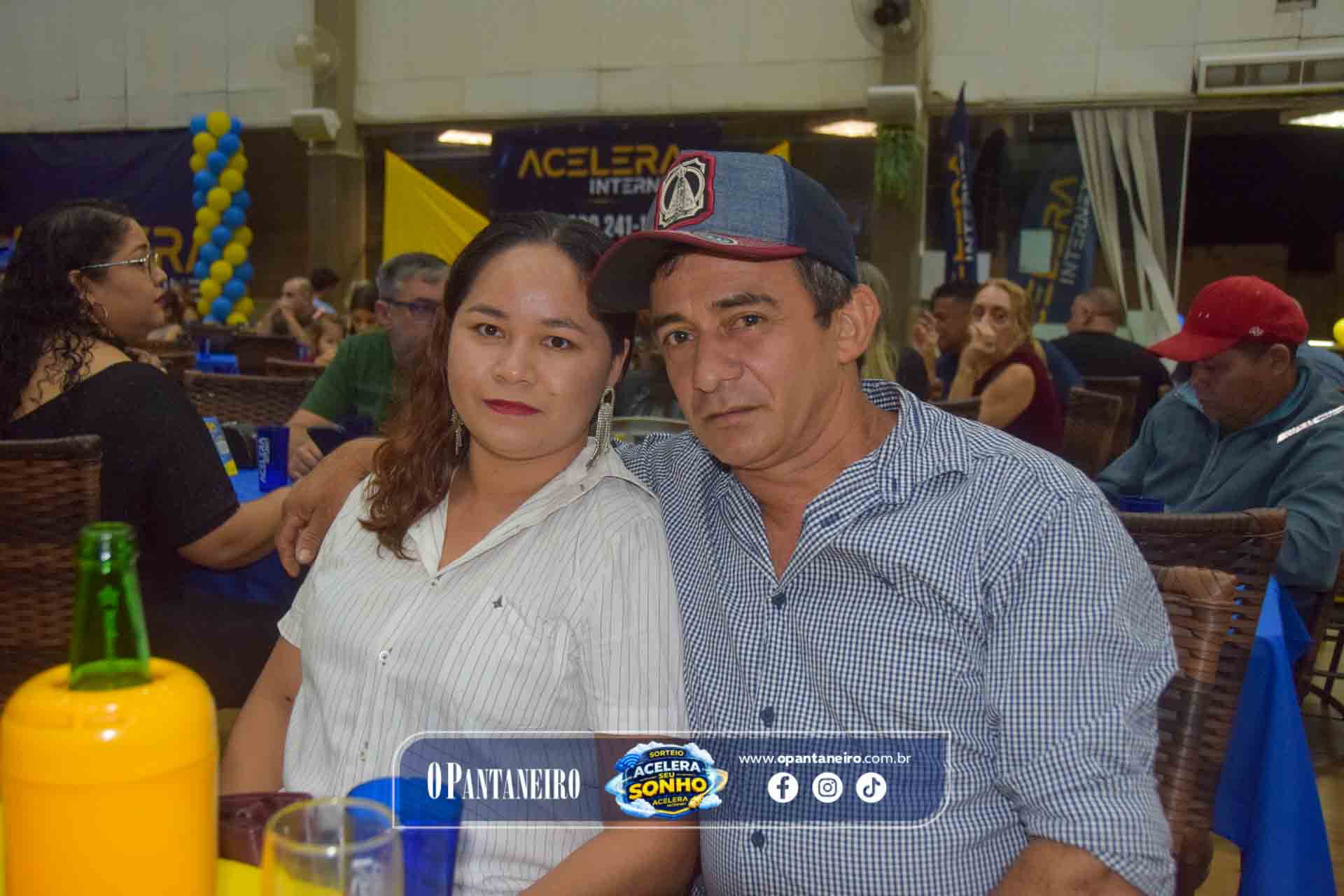 sorteioacelera30mil 31