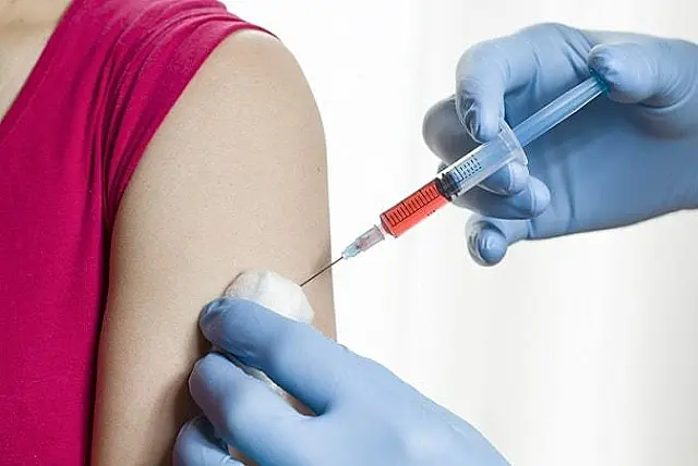 Vacinação da H1N1 segue hoje para idosos e motoristas em Aquidauana