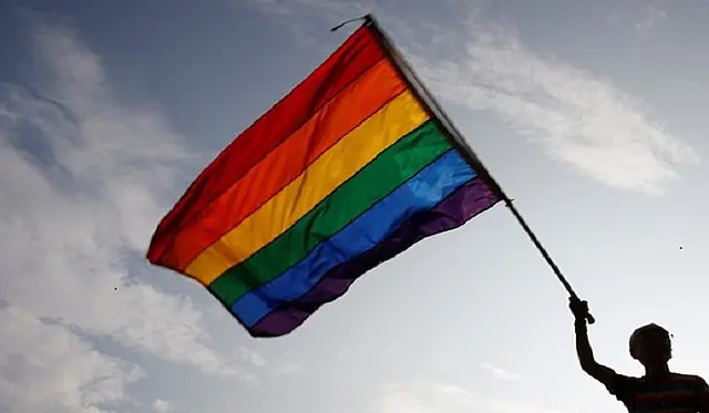 Decreto reorganiza comissões que reforçam combate à homotransfobia