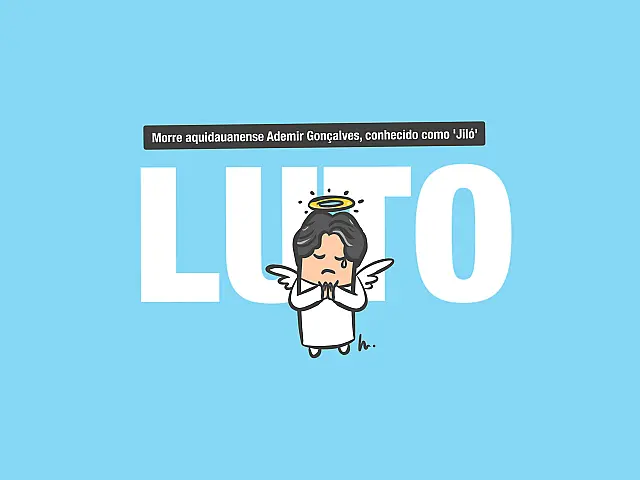 Luto