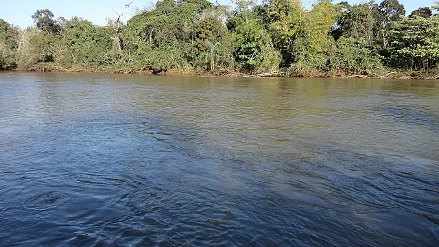 CEA de MS recebe Embrapa para conhecer resultados de pesquisa no Rio Dourados