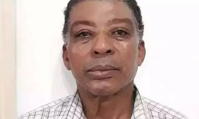 Morre homem que assassinou esposa e filho em Ponta Porã