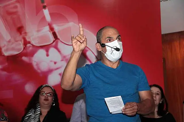 3º Encontro de Relíquias vai garantir diversão e a chance de fazer o bem