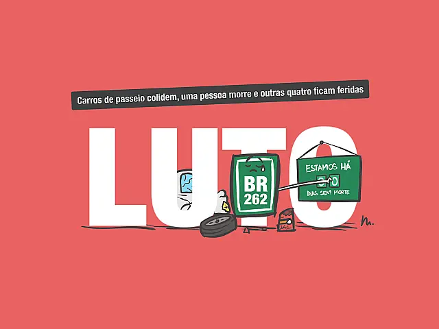 Luto
