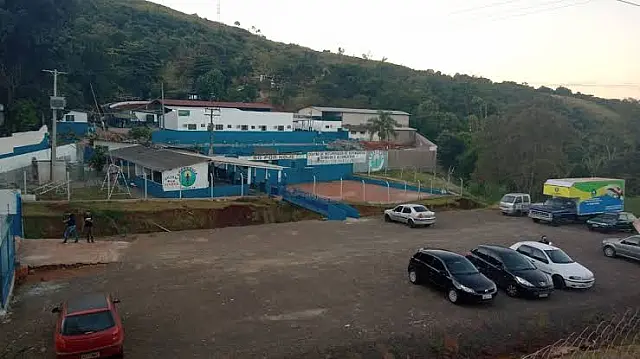 Vigilância Sanitária interdita comunidade terapêutica que atendia pacientes de MS no Paraná