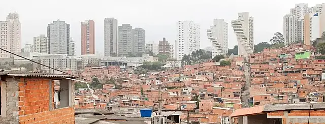 Reforma tributária: foco no consumo limita redução de desigualdades